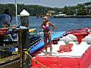 GCOffshore & 2009 Royal Purple Poker Run (150).JPG